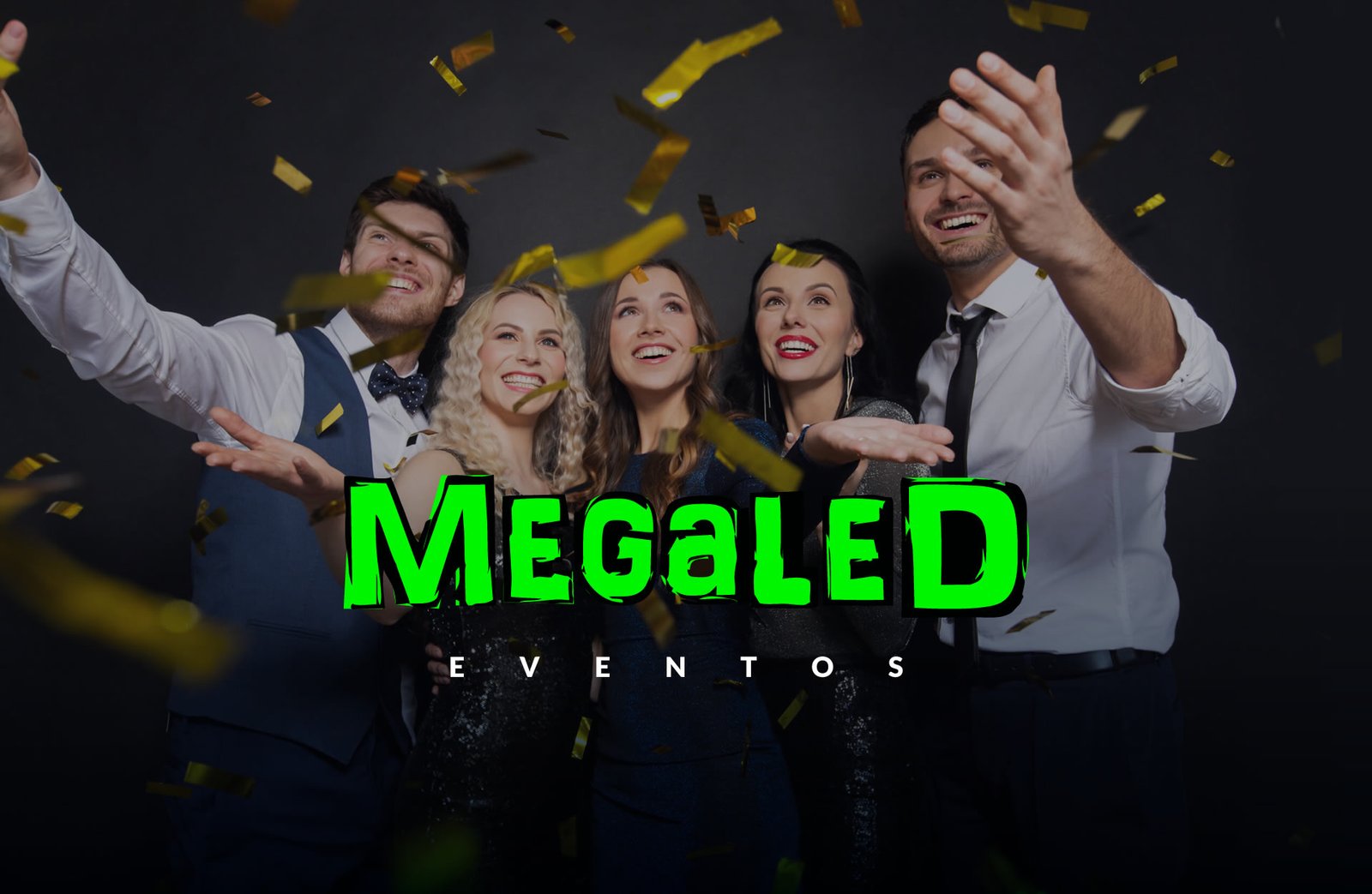 megaled eventos en buenos aires. Alquiler de Plataforma Giratoria 360º